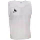 znacznik-select-bib-basic-bialy-640007-junior
