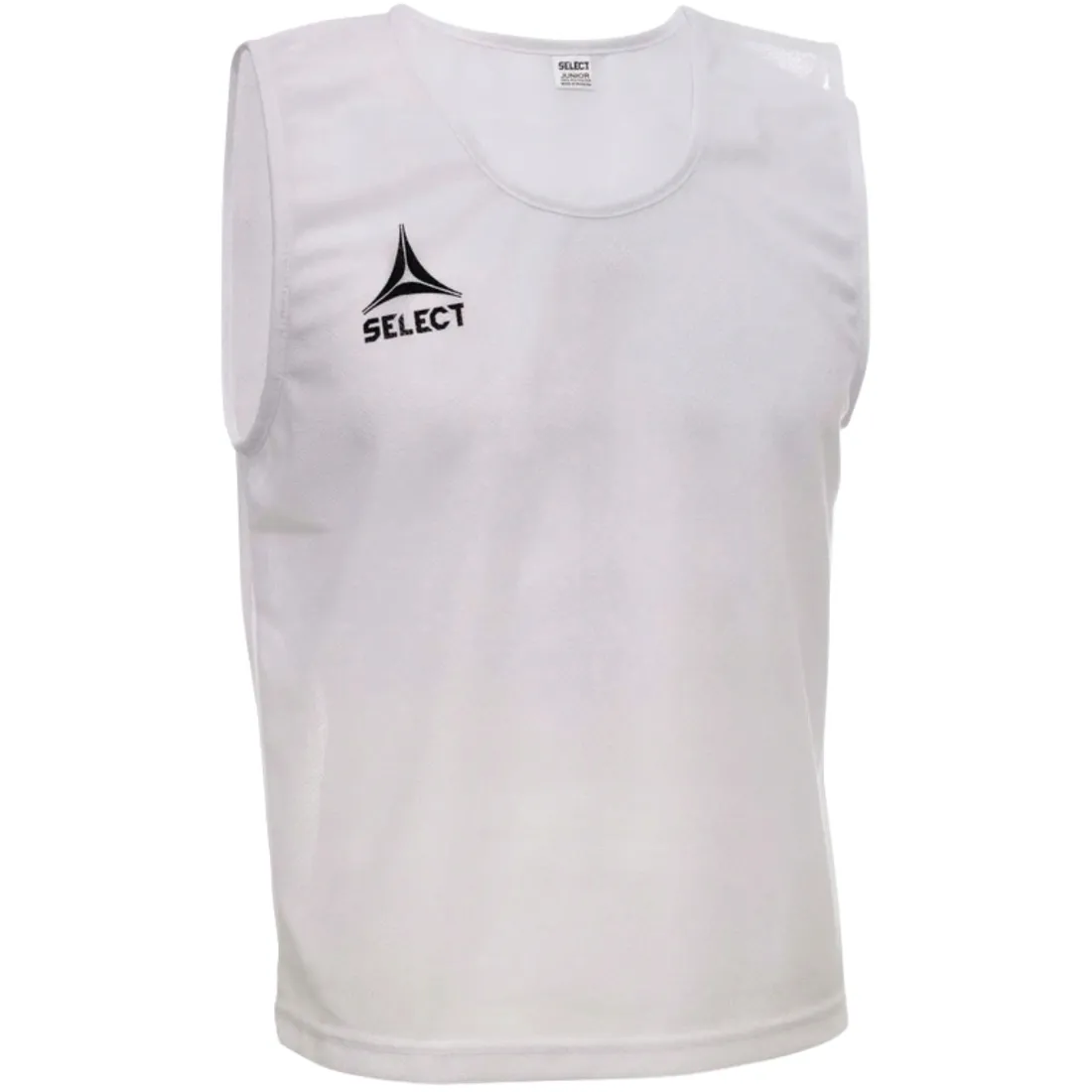 znacznik-select-bib-basic-bialy-640007-junior
