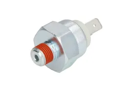 wlacznik-swiatel-stop-1008900009-meyle