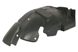 nadkole-plastikowe-przod-l-do-fiat-talento-296-nissan-nv300-opel-vivaro