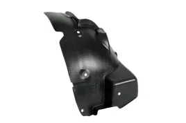 nadkole-plastikowe-przod-l-do-nissan-nv400-opel-movano-b-renault-master