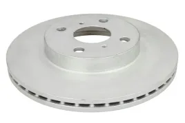 tarcza-hamulcowa-24-0120-0175-1-ate