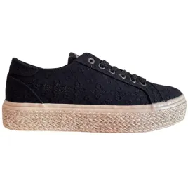 buty-damskie-lee-cooper-czarne-lcw-24-44-2424la-41