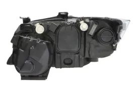 reflektor-swiatel-przednich-044272-val
