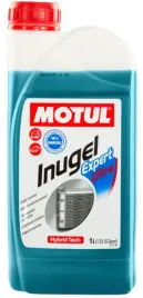 koncentrat-do-chlodnic-typu-g11-g48-109113-motul
