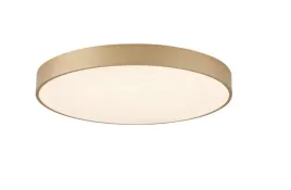 plafon-okragly-azzardo-marcello-top-60cm-cct-led-60w-switch-zloty