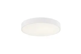 plafon-okragly-azzardo-marcello-top-60cm-cct-led-60w-switch-bialy