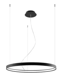 lampa-wiszaca-thoro-rio-okrag-78cm-czarny-led-50w-3000k