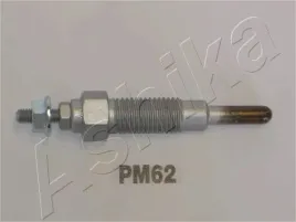 swieca-zarowa-pm62-ash