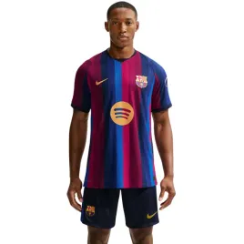 koszulka-meska-nike-fc-barcelona-2026-27-match-home-granatowo-bordowa-ii270
