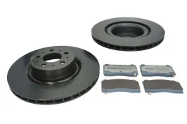 zestaw-hamulca-hamulce-tarczowe-kt-08-042
