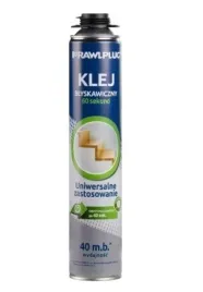 klej-pistoletowy-blyskawiczny-uniwersalny-60-sekund-750ml-rpp-fix-60s