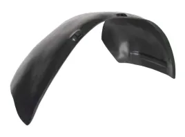 nadkole-plastikowe-przod-p-do-ford-transit-iv-fl-transit-iv-fl-ii