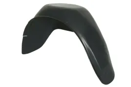 nadkole-plastikowe-tyl-p-do-ford-transit-v-01-00-05-06-6601-01-2509832p