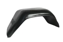 nadkole-plastikowe-tyl-l-do-iveco-daily-ii-01-89-05-99-6601-01-2094831p