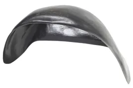 nadkole-plastikowe-tyl-p-do-citroen-jumper-i-fiat-ducato-peugeot-boxer