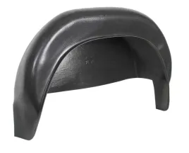 nadkole-plastikowe-tyl-l-do-citroen-jumper-ii-fiat-ducato-peugeot-boxer