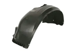 nadkole-plastikowe-przod-l-do-ford-transit-tourneo-connect-i-06-00-09-13