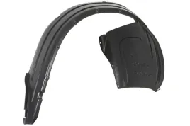 nadkole-plastikowe-przod-p-do-citroen-jumpy-i-fiat-scudo-220-peugeot