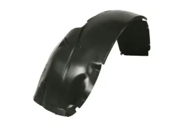 nadkole-plastikowe-przod-p-do-fiat-doblo-ii-opel-combo-d-02-10-06-18