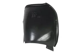 nadkole-plastikowe-przod-p-do-citroen-jumpy-i-fiat-scudo-220-peugeot