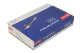 wtryskiwacz-dcri400230-denso