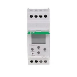 zegar-sterujacy-cyfrowy-16a-impulsowy-szkolny-fandf-pcz-523