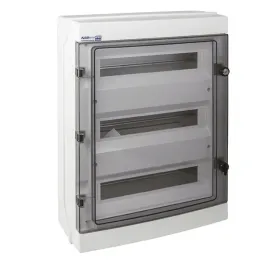 rozdzielnia-natynkowa-hermetyczna-3-x-18-mod-ip65-rh-36-154-elektro-plast