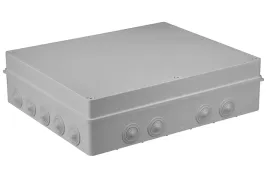puszka-natynkowa-hermetyczna-ip55-szara-18-dlawikow-460x380x120mm-pawbol-s