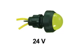 lampka-kontrolna-zola-klp-20-24v-d-3314