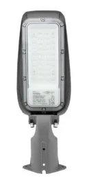 oprawa-uliczna-szara-30w-3900lm-6500k-ip65-eco-light-ec20402
