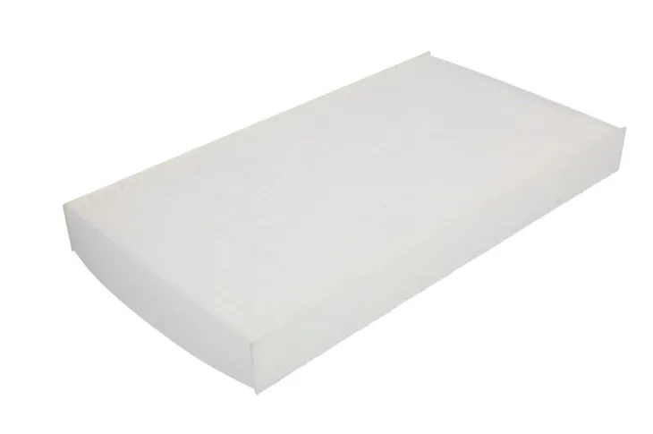 filtr-kabiny-1987432003-bof-producent-czesci-bosch