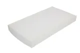 filtr-kabiny-1987432003-bof-producent-czesci-bosch