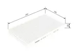 filtr-kabiny-1987432003-bof-jakosc-czesci-zgodnie-z-gvo-q-oryginal-z-logo-producenta-czesci-oem-oes