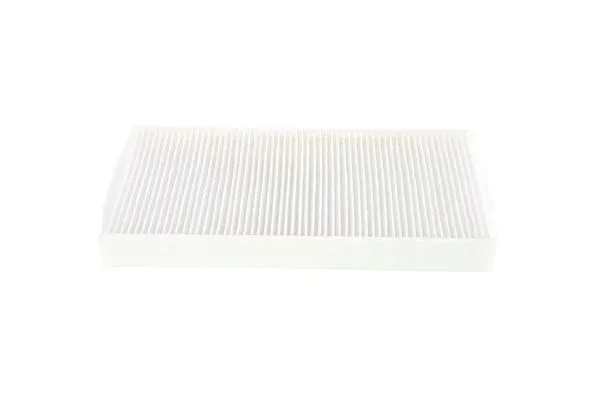 filtr-kabiny-1987432003-bof-waga-z-opakowaniem-0-18-kg