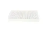 filtr-kabiny-1987432003-bof-waga-z-opakowaniem-0-18-kg