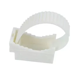 uchwyt-montazowy-paskowy-bialy-up-22-50szt-12-101-elektro-plast