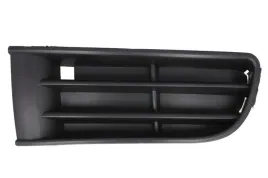 atrapa-zderzaka-przod-l-do-vw-polo-iv-9n-10-01-04-05-6509-01-9506991p