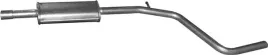 tlumik-srodek-dacia-02-30al-plo