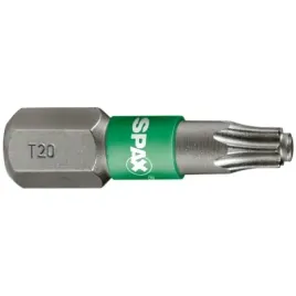 spax-bit-t20-t-star-plus-25-oryginalne-1szt
