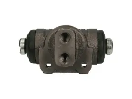 cylinderek-hamulcowy-bwk223-trw