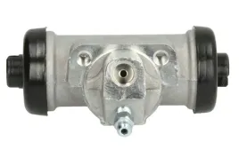cylinderek-hamulcowy-bwl121-trw
