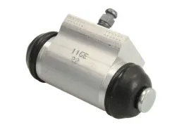 cylinderek-hamulcowy-bwh408-trw