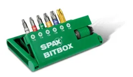 zestaw-bitow-torx-spax-7-szt