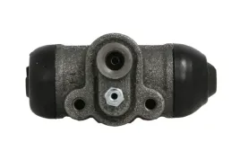 cylinderek-hamulcowy-bwh406-trw