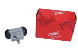 cylinderek-hamulcowy-bwf375-trw
