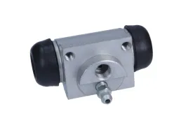 cylinderek-hamulcowy-bwf371-trw