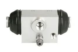 cylinderek-hamulcowy-bwf308-trw