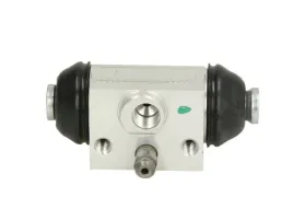 cylinderek-hamulcowy-bwf357-trw
