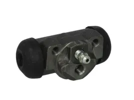 cylinderek-hamulcowy-bwf344-trw